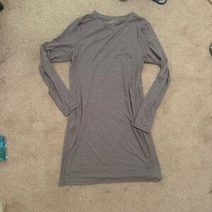 NWT Mossy Oak Dress with Pockets